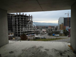 آپارتمان 43.18 متر مربع - لخ و ماریا کاچینسکی, Batumi, گرجستان