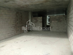آپارتمان 2-комн 43.2 m² - لخ و ماریا کاچینسکی, Batumi