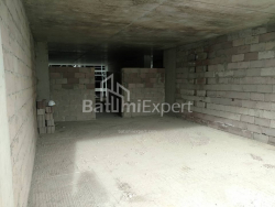 آپارتمان 43.18 متر مربع - لخ و ماریا کاچینسکی, Batumi, گرجستان