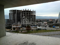 آپارتمان 43.18 متر مربع - لخ و ماریا کاچینسکی, Batumi, گرجستان