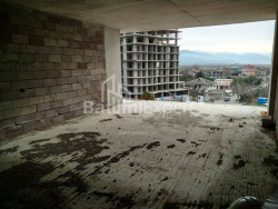 آپارتمان 43.18 متر مربع - لخ و ماریا کاچینسکی, Batumi, گرجستان