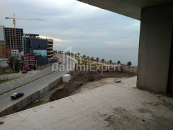 آپارتمان 43.18 متر مربع - لخ و ماریا کاچینسکی, Batumi, گرجستان