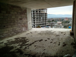 آپارتمان 43.18 متر مربع - لخ و ماریا کاچینسکی, Batumi, گرجستان