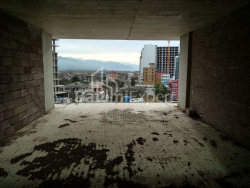 آپارتمان 2-комн 43.2 m² - لخ و ماریا کاچینسکی, Batumi