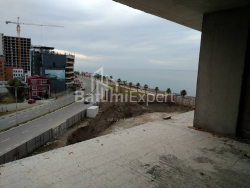 آپارتمان 43.18 متر مربع - لخ و ماریا کاچینسکی, Batumi, گرجستان