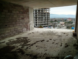 آپارتمان 43.18 متر مربع - لخ و ماریا کاچینسکی, Batumi, گرجستان