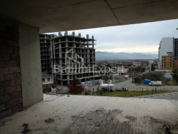 آپارتمان 43.18 متر مربع - لخ و ماریا کاچینسکی, Batumi, گرجستان