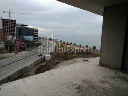 آپارتمان 43.18 متر مربع - لخ و ماریا کاچینسکی, Batumi, گرجستان