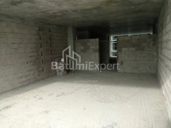 آپارتمان 43.18 متر مربع - لخ و ماریا کاچینسکی, Batumi, گرجستان