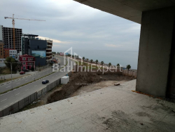آپارتمان 43.18 متر مربع - لخ و ماریا کاچینسکی, Batumi, گرجستان