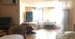 آپارتمان 70 متر مربع - کنستانتین گامساخوردیا, Batumi, گرجستان