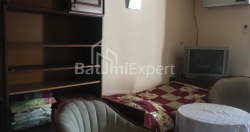 آپارتمان 70 متر مربع - کنستانتین گامساخوردیا, Batumi, گرجستان