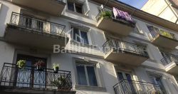 آپارتمان 3-комн 70 m² - کنستانتین گامساخوردیا, Batumi