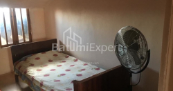 آپارتمان 70 متر مربع - کنستانتین گامساخوردیا, Batumi, گرجستان