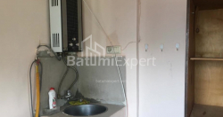 آپارتمان 3-комн 70 m² - کنستانتین گامساخوردیا, Batumi