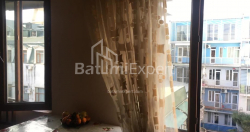 آپارتمان 70 متر مربع - کنستانتین گامساخوردیا, Batumi, گرجستان