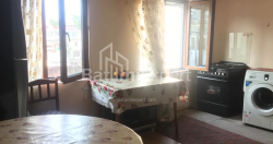 آپارتمان 70 متر مربع - کنستانتین گامساخوردیا, Batumi, گرجستان
