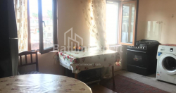 آپارتمان 70 متر مربع - کنستانتین گامساخوردیا, Batumi, گرجستان