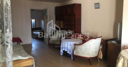 آپارتمان 70 متر مربع - کنستانتین گامساخوردیا, Batumi, گرجستان