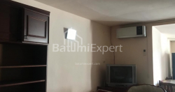 آپارتمان 70 متر مربع - کنستانتین گامساخوردیا, Batumi, گرجستان