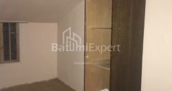آپارتمان 70 متر مربع - کنستانتین گامساخوردیا, Batumi, گرجستان