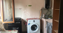 آپارتمان 70 متر مربع - کنستانتین گامساخوردیا, Batumi, گرجستان
