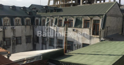 آپارتمان 70 متر مربع - کنستانتین گامساخوردیا, Batumi, گرجستان