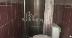 آپارتمان 70 متر مربع - کنستانتین گامساخوردیا, Batumi, گرجستان