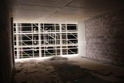 آپارتمان 2-комн 43.2 m² - لخ و ماریا کاچینسکی, Batumi