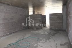 آپارتمان 2-комн 43.2 m² - لخ و ماریا کاچینسکی, Batumi