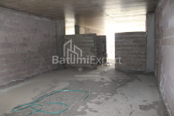 آپارتمان 43.18 متر مربع - لخ و ماریا کاچینسکی, Batumi, گرجستان