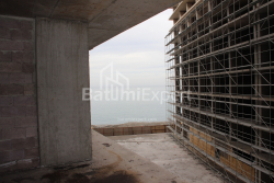 آپارتمان 43.18 متر مربع - لخ و ماریا کاچینسکی, Batumi, گرجستان