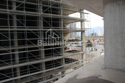 آپارتمان 43.18 متر مربع - لخ و ماریا کاچینسکی, Batumi, گرجستان