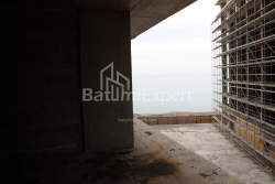 آپارتمان 43.18 متر مربع - لخ و ماریا کاچینسکی, Batumi, گرجستان