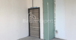 آپارتمان 50.65 متر مربع - لخ و ماریا کاچینسکی, Batumi, گرجستان