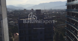 آپارتمان 50.65 متر مربع - لخ و ماریا کاچینسکی, Batumi, گرجستان