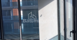 آپارتمان 50.65 متر مربع - لخ و ماریا کاچینسکی, Batumi, گرجستان