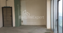 آپارتمان 50.65 متر مربع - لخ و ماریا کاچینسکی, Batumi, گرجستان