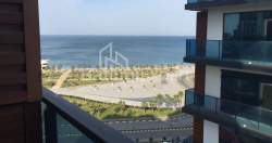 آپارتمان 1-комн 50.7 m² - لخ و ماریا کاچینسکی, Batumi