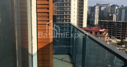 آپارتمان 50.65 متر مربع - لخ و ماریا کاچینسکی, Batumi, گرجستان