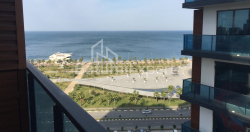 آپارتمان 1-комн 50.7 m² - لخ و ماریا کاچینسکی, Batumi