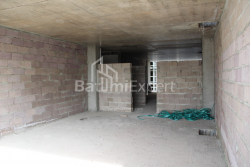 آپارتمان 43.86 متر مربع - لخ و ماریا کاچینسکی, Batumi, گرجستان