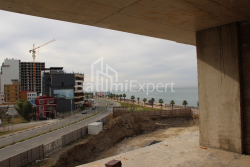 آپارتمان 43.86 متر مربع - لخ و ماریا کاچینسکی, Batumi, گرجستان