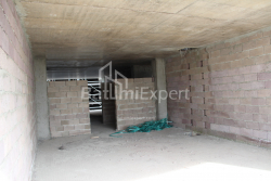 آپارتمان 43.86 متر مربع - لخ و ماریا کاچینسکی, Batumi, گرجستان