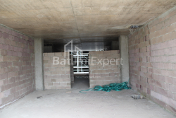 آپارتمان 43.86 متر مربع - لخ و ماریا کاچینسکی, Batumi, گرجستان