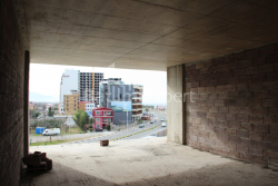 آپارتمان 2-комн 43.9 m² - لخ و ماریا کاچینسکی, Batumi