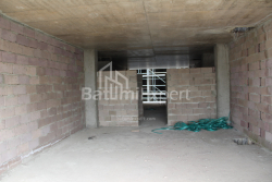 آپارتمان 43.86 متر مربع - لخ و ماریا کاچینسکی, Batumi, گرجستان