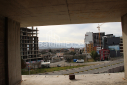 آپارتمان 43.86 متر مربع - لخ و ماریا کاچینسکی, Batumi, گرجستان