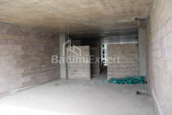 آپارتمان 2-комн 43.9 m² - لخ و ماریا کاچینسکی, Batumi