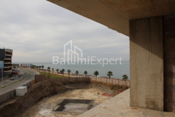آپارتمان 43.86 متر مربع - لخ و ماریا کاچینسکی, Batumi, گرجستان